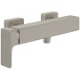 Villeroy & Boch Subway 3.0 Einhebel-Duscharmatur - Detailansicht