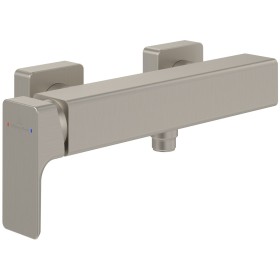 Rubinetto monocomando per doccia Villeroy & Boch Subway 3.0