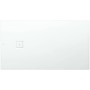 Receveur de douche LAUFEN SOLUTIONS Marbond 180 x 100 cm
