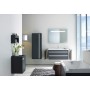 Duravit Starck Badewanne Rechteck 170 x 75 cm - Detailansicht