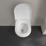 Villeroy & Boch Subway 3.0 WC sospeso senza bordo, con TwistFlush - immagine prodotto