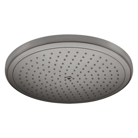 hansgrohe Croma Kopfbrause 280 1jet EcoSmart