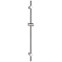 hansgrohe Reno Brausenstange 72 cm - technische Ansicht
