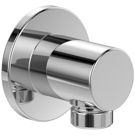 Villeroy & Boch Curva di collegamento universale per doccia