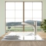 Rubinetto monocomando per cucina Villeroy & Boch Junis Sky Shower - vista dettagliata