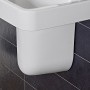 Villeroy & Boch O.novo Ablaufhaube für Waschtisch Art. 5360