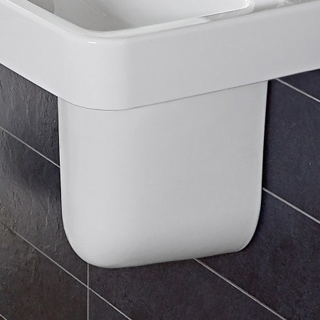Villeroy & Boch O.novo Tappo di scarico per lavabo Art. 5360
