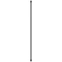 Villeroy & Boch Universal Showers Handbrauseschlauch 160 cm - Detailansicht