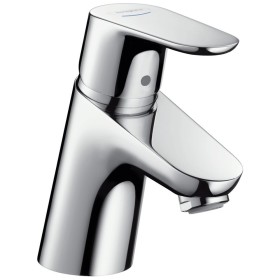 hansgrohe Focus Rubinetto Stand 70 senza Scarico