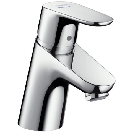 hansgrohe Focus Robinet sur Pied 70 sans Vidage