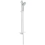 Set doccia GROHE Euphoria Mono