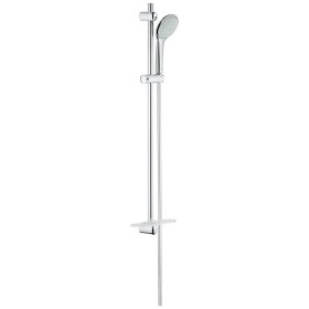 Set doccia GROHE Euphoria Mono