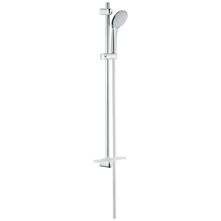 Set doccia GROHE Euphoria Mono