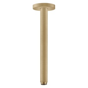 hansgrohe Deckenanschluss S 30 cm