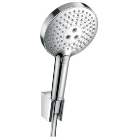 Set doccia hansgrohe Raindance Select S 120 Porter 125 cm