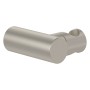 Villeroy & Boch Universal Showers Handbrausehalter rund