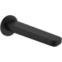 hansgrohe Rebris S Wanneneinlauf