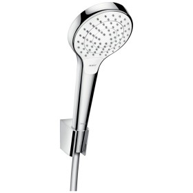 Set doccia hansgrohe Croma Select S Vario Porter 160 cm
