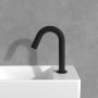 Robinet et accessoires universels Villeroy & Boch sans bonde d'évacuation