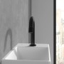 Robinet et accessoires universels Villeroy & Boch sans bonde d'évacuation
