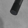 Robinet et accessoires universels Villeroy & Boch sans bonde d'évacuation - photo produit