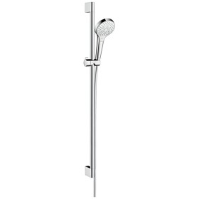 Ensemble de douche hansgrohe Croma Select S Multi 90 cm