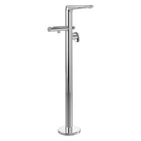Rubinetto monocomando per vasca Villeroy & Boch Antao
