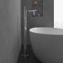 Villeroy & Boch Antao Einhebel-Badewannenarmatur - Produktansicht