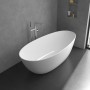 Villeroy & Boch Antao Einhebel-Badewannenarmatur - Produktansicht