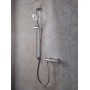 Duravit Brausestange 70 cm - Detailansicht