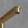 Villeroy & Boch Conum Einhebel-Badewannenarmatur - Produktansicht