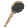 hansgrohe Rainfinity Handbrause 130 3jet EcoSmart