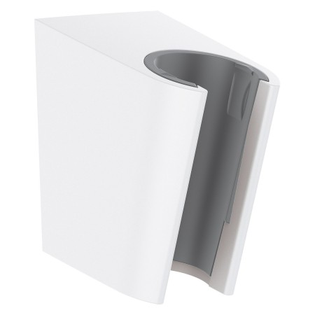 Porte-douchette hansgrohe Porter'S