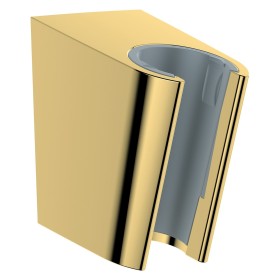 hansgrohe Porter'S Brausenhalter