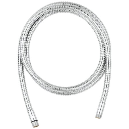 Tubo doccia in metallo di ricambio GROHE