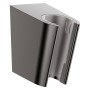 hansgrohe Porter'S Brausenhalter