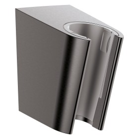 hansgrohe Porter'S Brausenhalter