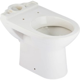 WC a terra LAUFEN PRO per combinazione