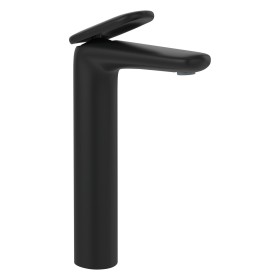 Robinet de lavabo surélevé Antao Villeroy & Boch