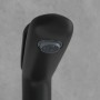 Rubinetto per lavabo monocomando Antao Villeroy & Boch - vista tecnica