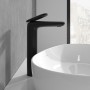 Rubinetto per lavabo monocomando Antao Villeroy & Boch - immagine prodotto