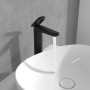 Rubinetto per lavabo monocomando Antao Villeroy & Boch