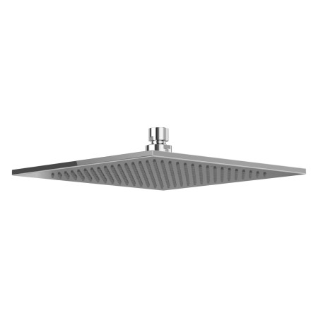 Villeroy & Boch Taro Regenbrause eckig
