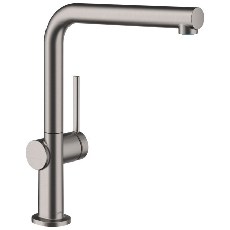 Rubinetto monocomando per cucina hansgrohe Talis M54 270, 1jet