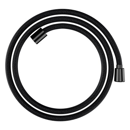 hansgrohe Designflex Textilbrauseschlauch 160 cm