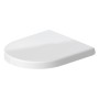 Sedile WC Duravit Starck 2 - Darling New