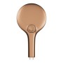 GROHE SmartActive Handbrause, 3 Strahlarten - Produktansicht