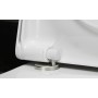 Sedile WC Duravit Starck 2 - Darling New - immagine prodotto