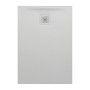 Receveur de douche LAUFEN PRO Marbond 100 x 70 x 3,3 cm