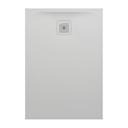 Receveur de douche LAUFEN PRO Marbond 100 x 70 x 3,3 cm